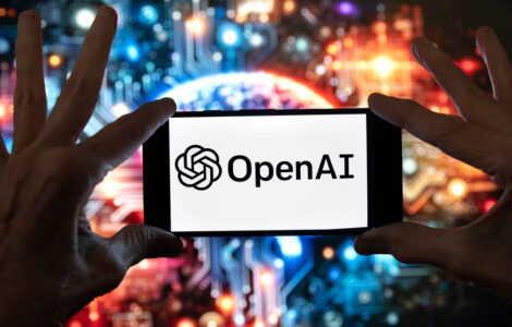 OpenAI pauses training of latest models after agents probed US government sites in unexpected ways